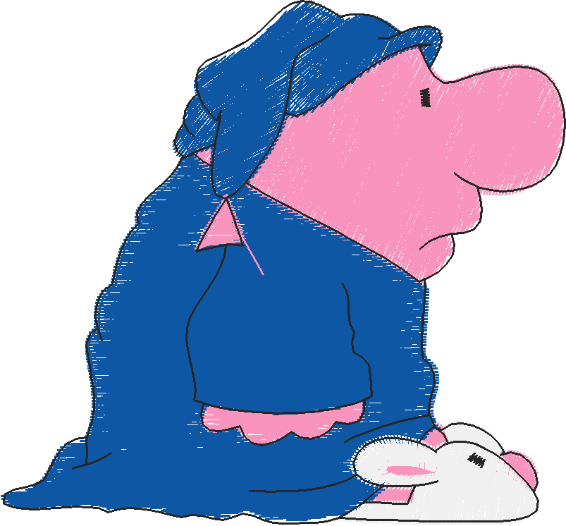 ziggy (2)